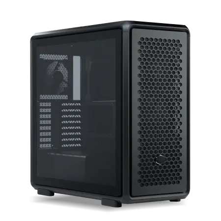 パソコンショップSEVEN ZEFT R63U