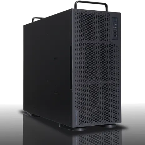 パソコンショップSEVEN ZEFT RTH61J